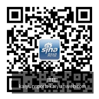 高清晰摄影,解析,手机拍照如,开云体育,开云体育官网,开云体育app下载