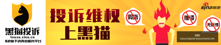 苏州艺术展,盛大启幕,沉浸式探索,开云体育,开云体育官网,开云体育app下载