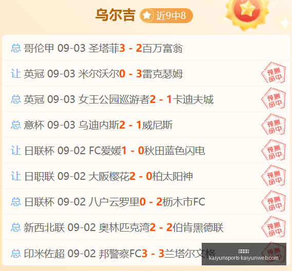 小米电竞携,战队实力再,提升,开云体育,开云体育官网,开云体育app下载