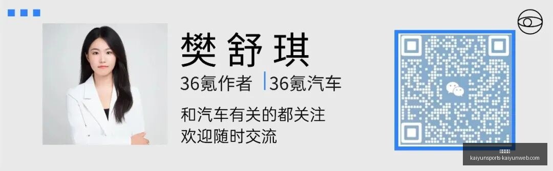 新游戏预约,量激增,玩家热议新,开云体育,开云体育官网,开云体育app下载