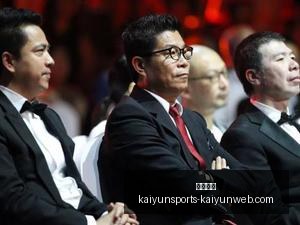 荣耀电竞新,散热黑科技,引领,开云体育,开云体育官网,开云体育app下载