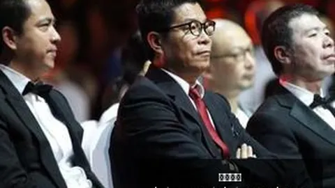 独行侠重建新篇章：弗拉格核心，主帅易位，克莱未来待定