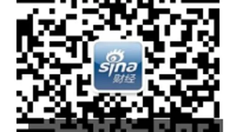 ：中国外交部严正声明反对泛化安全概念及打压外国企业行为指南