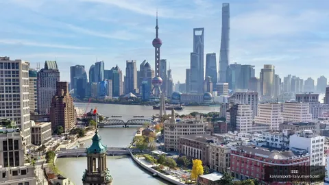 新赛季战绩解析：火焰队客场挑战，能否突破胜率魔咒