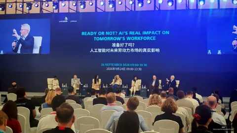瑞士足球新贵昂跑，开云体育官网，崛起，足球三国杀中的潜在颠覆者